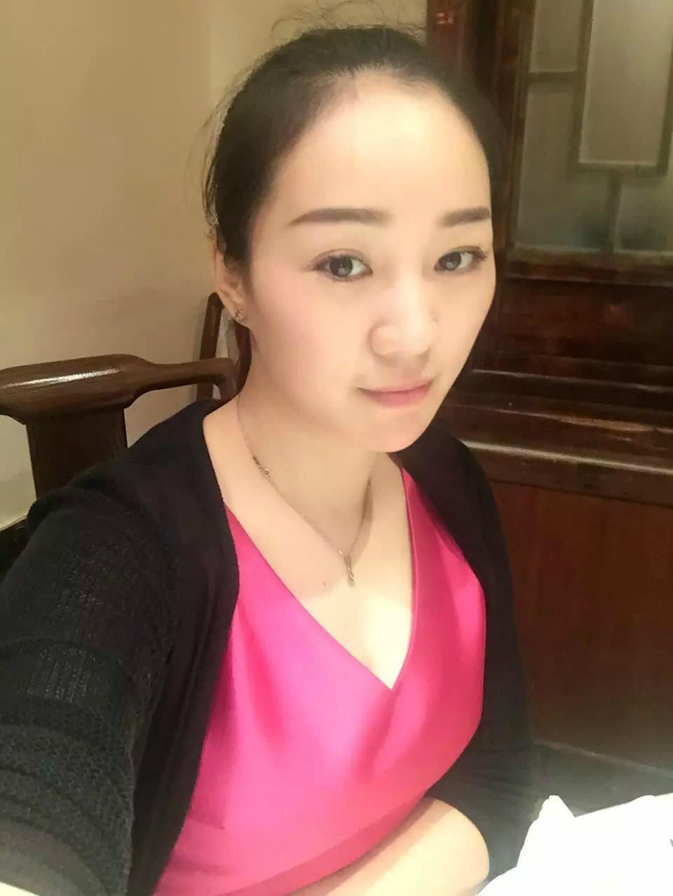 婷婷五月深深久久精品:最新早会游戏,最新早会游戏与婷婷五月的深深久久精品