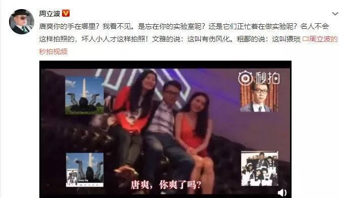 又大又硬又爽免费视频:最新闲人吧,探索最新视频领域，大而硬爽的免费视频与闲人的新发现