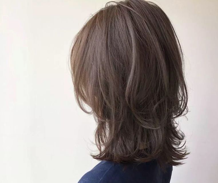 国产在线观看免费观看不卡:最新中短卷发,探索最新中短卷发潮流与国产在线观看体验，免费、流畅且不卡顿