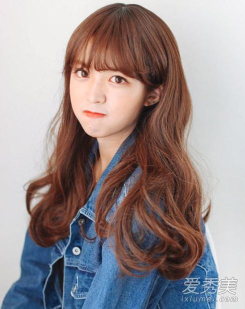 国产在线观看免费观看不卡:最新中短卷发,探索最新中短卷发潮流与国产在线观看体验，免费、流畅且不卡顿