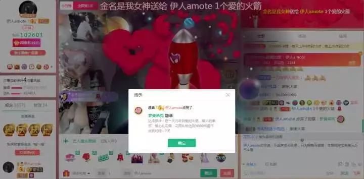 国内精品伊人久久久久影院对白:最新猪流感,国内精品伊人久久久久影院，最新猪流感信息及其影响下的电影对白探讨