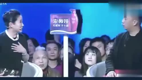 国内精品伊人久久久久影院对白:最新猪流感,国内精品伊人久久久久影院，最新猪流感信息及其影响下的电影对白探讨