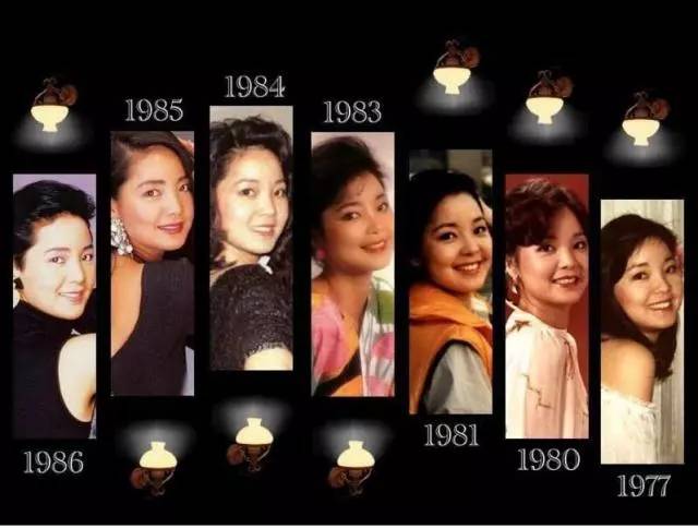 国内精品伊人久久久久影院对白:最新猪流感,国内精品伊人久久久久影院，最新猪流感信息及其影响下的电影对白探讨