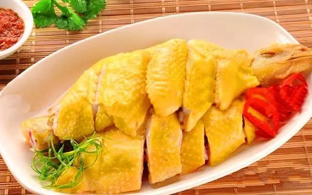 伊人久久大香线蕉AV不变影院:宣化最新规划,伊人久久大香线蕉AV不变影院，宣化最新规划展望