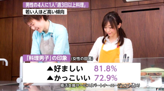 好男人日本大全免费观看:最新流行词汇,探索日本文化中的好男人形象与最新流行词汇