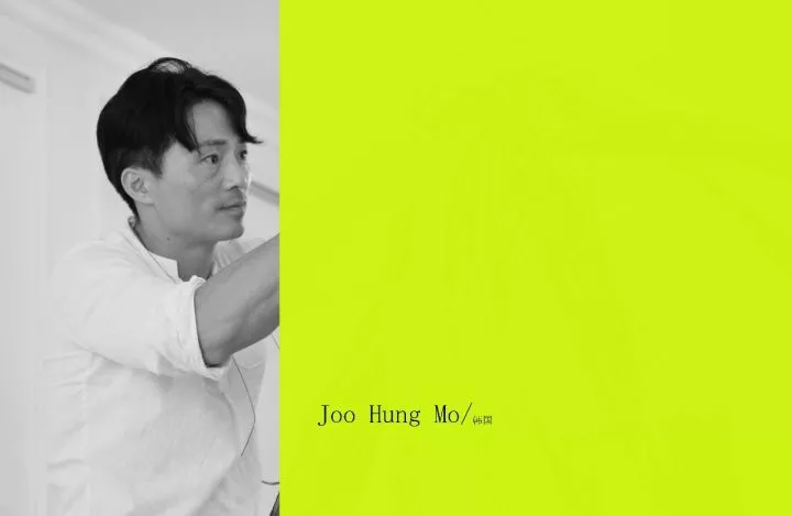 好男人日本大全免费观看:最新流行词汇,探索日本文化中的好男人形象与最新流行词汇 好男人日本大全免费观看:最新流行词汇,探索日本文化中的好男人形象与最新流行词汇