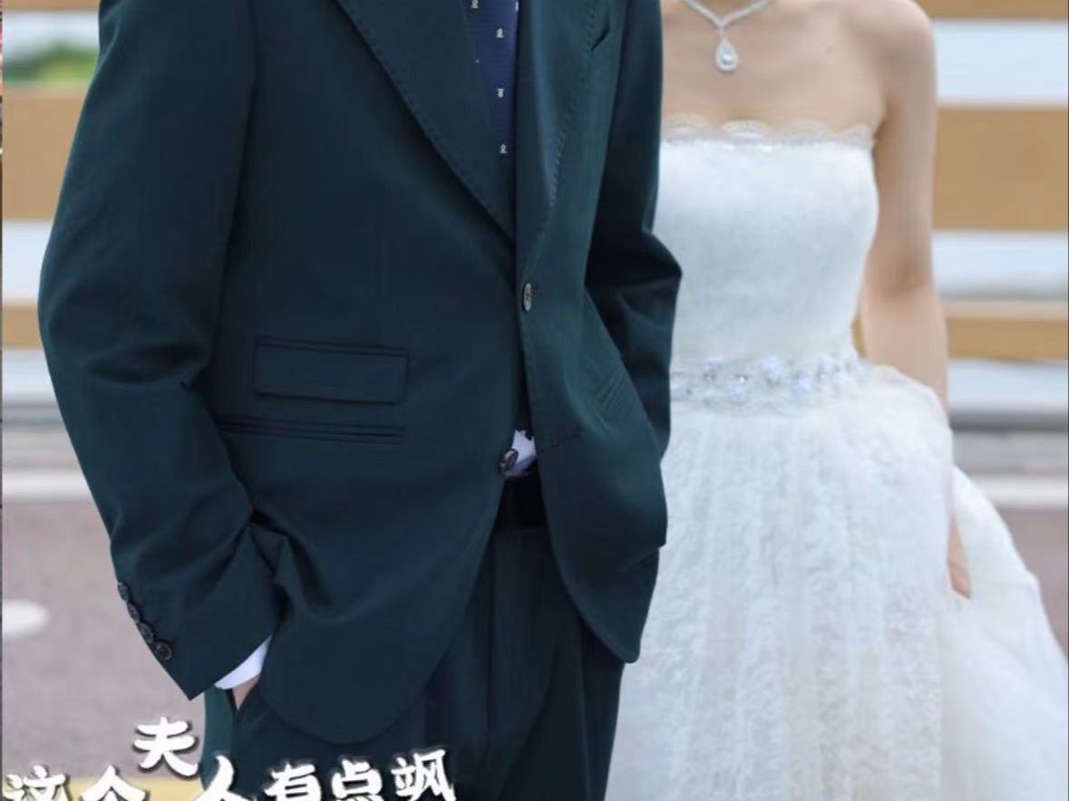 精品久久久久久久免费人妻:最新整版钞,精品久久久久久久免费人妻，最新整版钞探索