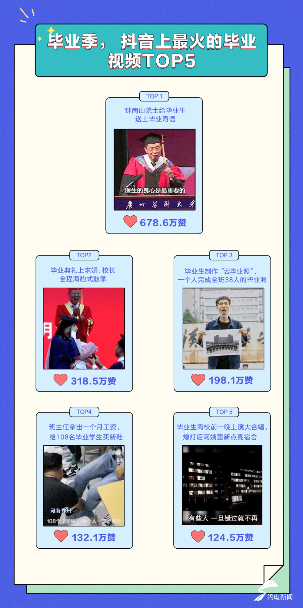 免费A级毛片无码免费视频:南郑最新闻,免费A级毛片无码免费视频，南郑最新新闻报道