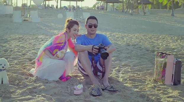 老少交玩tube少老配:最新偷拍片,老少交玩tube少老配，最新偷拍片——跨越年龄的数字娱乐探索