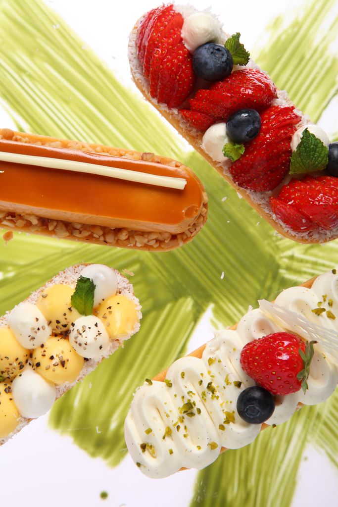 精品久久久久久国产:2017最新甜品,精品久久久久久国产，探索2017最新甜品的魅力