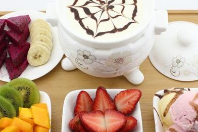 精品久久久久久国产:2017最新甜品,精品久久久久久国产，探索2017最新甜品的魅力