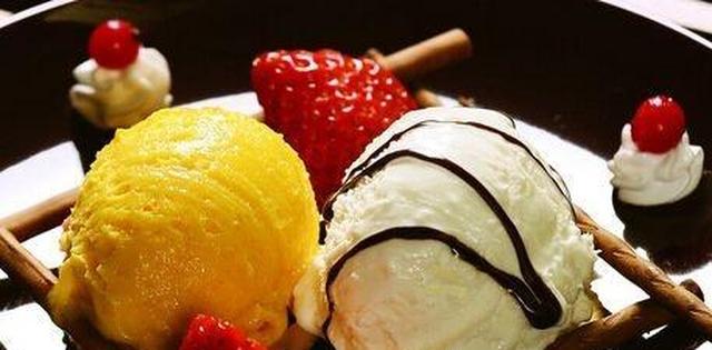 精品久久久久久国产:2017最新甜品,精品久久久久久国产，探索2017最新甜品的魅力