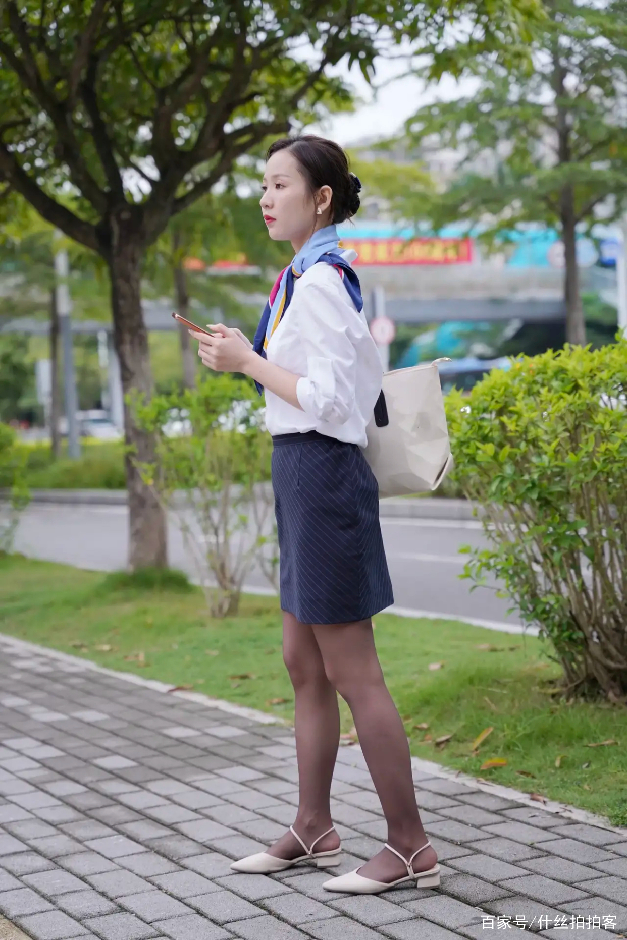 国产制服丝袜无码视频:惠阳最新规划,国产制服丝袜无码视频，惠阳最新规划下的文化产业发展探讨