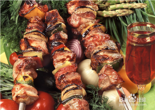 国产台湾无码AV片在线观看:路边最新小吃,路边最新小吃与国产台湾无码AV片在线观看的文化交融