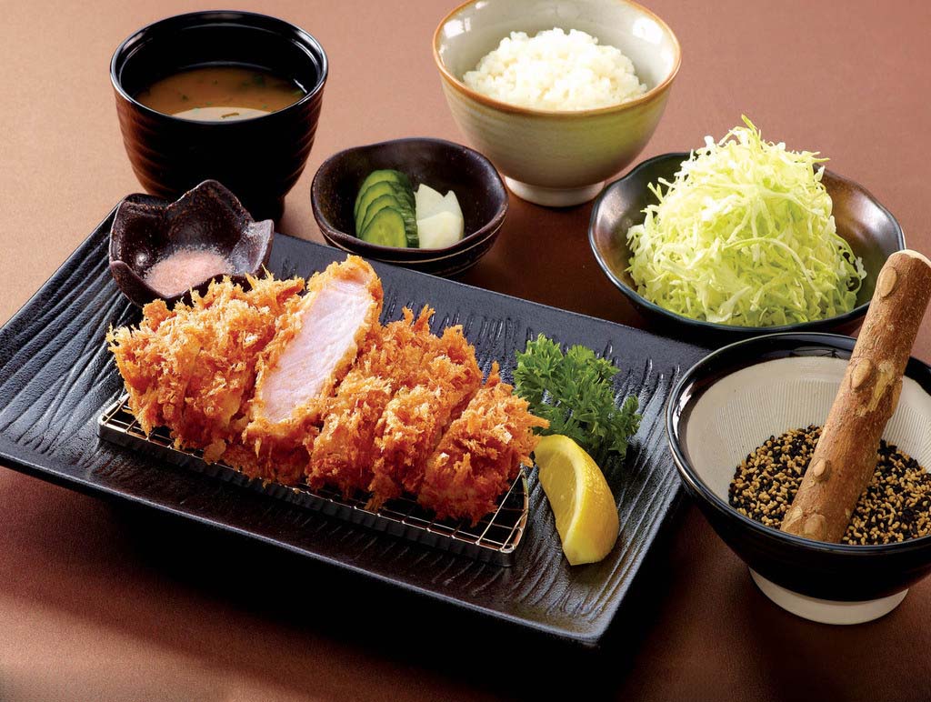 国产台湾无码AV片在线观看:路边最新小吃,路边最新小吃与国产台湾无码AV片在线观看的文化交融