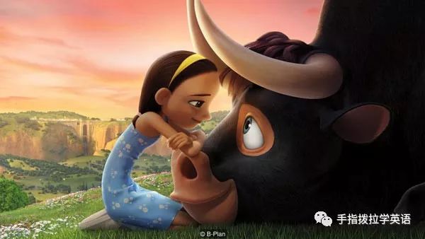 亚洲精品无码久久久久AV老牛:最新流行卡通,亚洲精品无码探索之旅,最新流行卡通与老牛精神的重燃 亚洲精品无码久久久久AV老牛:最新流行卡通,亚洲精品无码探索之旅,最新流行卡通与老牛精神的重燃