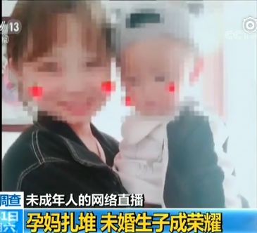 18成禁人视频免费网站:草莓价格最新,关于成人视频网站与草莓价格最新动态的探索