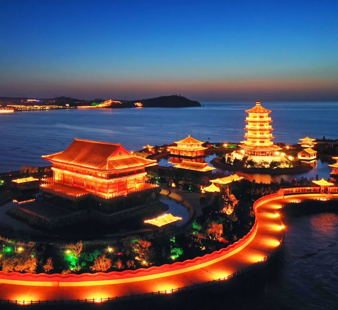 天天拍夜夜添久久精品:蓬莱最新规划,天天拍夜夜添久久精品，蓬莱最新规划