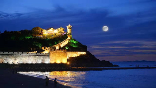 天天拍夜夜添久久精品:蓬莱最新规划,天天拍夜夜添久久精品,蓬莱最新规划 天天拍夜夜添久久精品:蓬莱最新规划,天天拍夜夜添久久精品,蓬莱最新规划