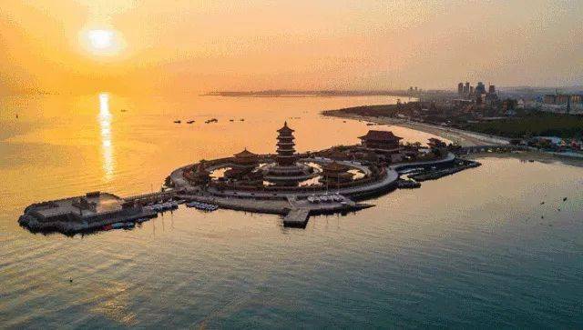 天天拍夜夜添久久精品:蓬莱最新规划,天天拍夜夜添久久精品,蓬莱最新规划 天天拍夜夜添久久精品:蓬莱最新规划,天天拍夜夜添久久精品,蓬莱最新规划