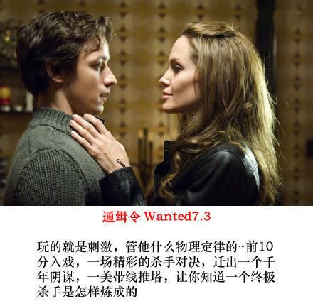 亚洲乱码一区AV春药高潮 :最新玩具产品,关于亚洲乱码一区AV春药高潮的最新玩具产品探讨