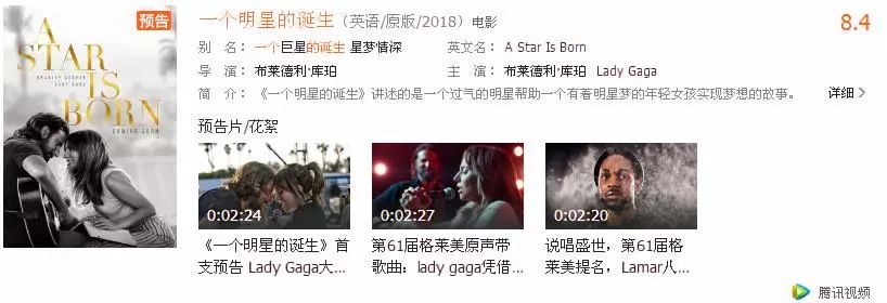 亚洲乱码一区AV春药高潮 :最新玩具产品,关于亚洲乱码一区AV春药高潮的最新玩具产品探讨