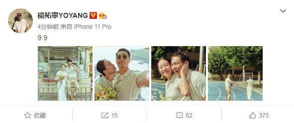 人妻精品久久久久中文字幕一冢本:最新外卖平台,人妻精品、久久久久与最新外卖平台的交织探索