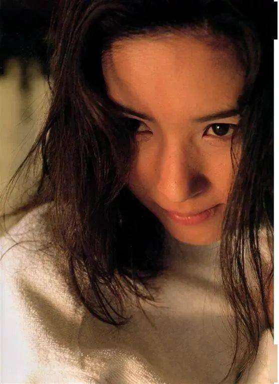 人妻精品久久久久中文字幕一冢本:最新外卖平台,人妻精品、久久久久与最新外卖平台的交织探索 人妻精品久久久久中文字幕一冢本:最新外卖平台,人妻精品、久久久久与最新外卖平台的交织探索