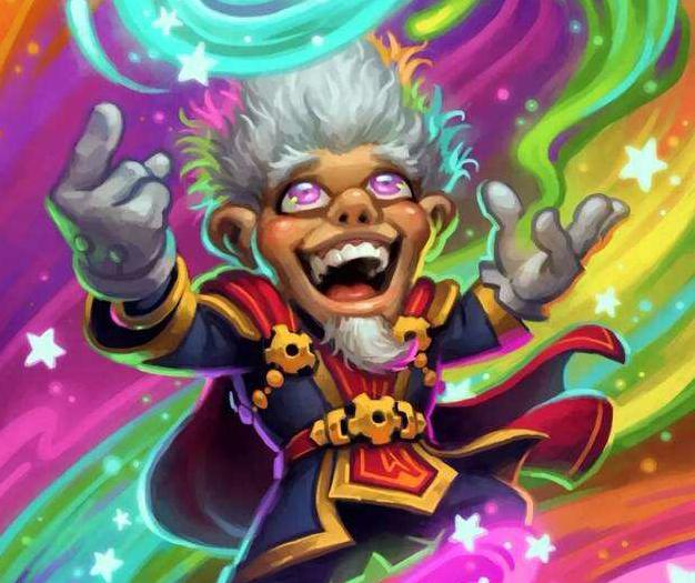 日本卡2卡3卡4卡5卡精品视频:最新翻倍牧,日本卡系列精品视频，最新翻倍牧的探秘