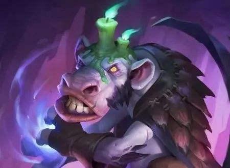 日本卡2卡3卡4卡5卡精品视频:最新翻倍牧,日本卡系列精品视频，最新翻倍牧的探秘