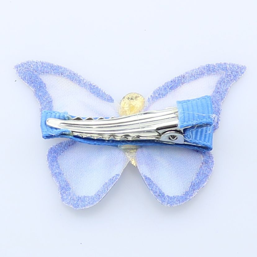 色综合久久婷婷五月:最新发卡,最新发卡风潮与色综合久久婷婷五月的魅力