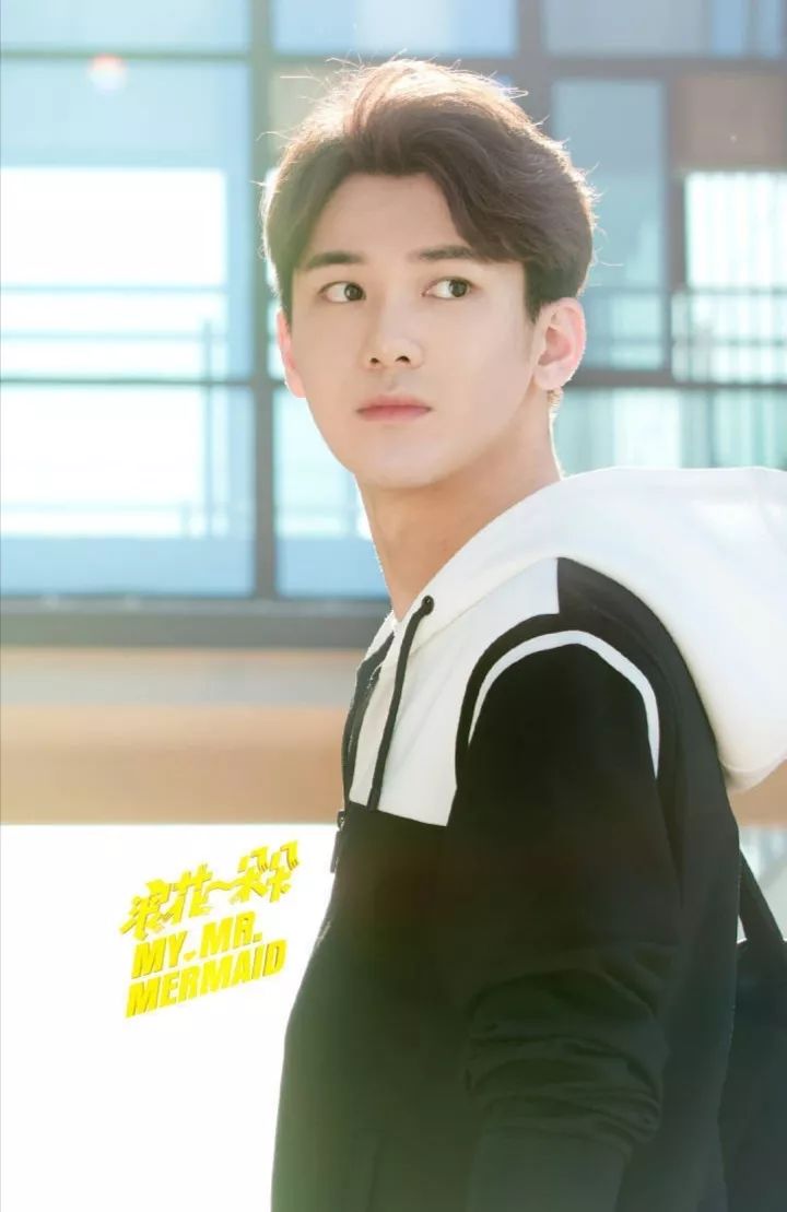 人妻无码久久中文字幕专区:最新骨折吧,探索成人娱乐内容专区,最新人妻无码中文字幕与骨折话题热议 人妻无码久久中文字幕专区:最新骨折吧,探索成人娱乐内容专区,最新人妻无码中文字幕与骨折话题热议