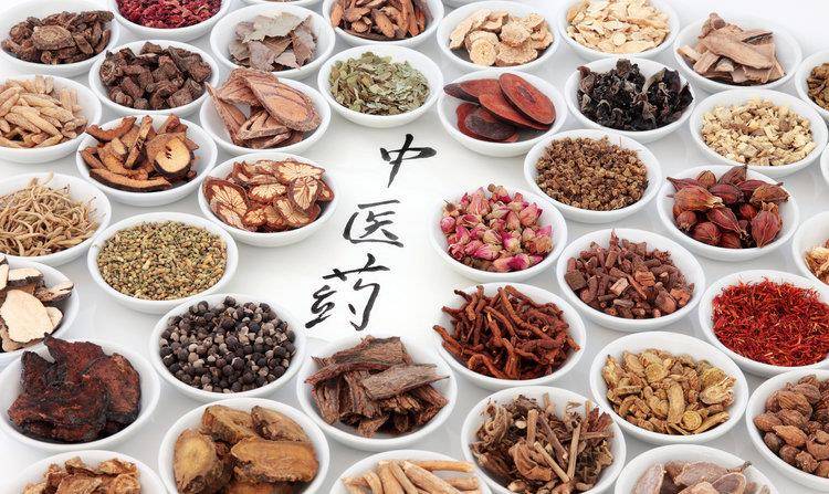 国产精品18久久久久久麻辣:中国最新医学,国产精品与中国最新医学，久久麻辣的辉煌成就