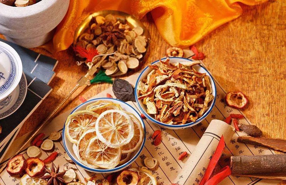 国产精品18久久久久久麻辣:中国最新医学,国产精品与中国最新医学，久久麻辣的辉煌成就