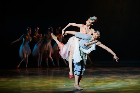 久久久无码精品午夜:最新脚步舞,久久久无码精品午夜，最新脚步舞的魅力与探索