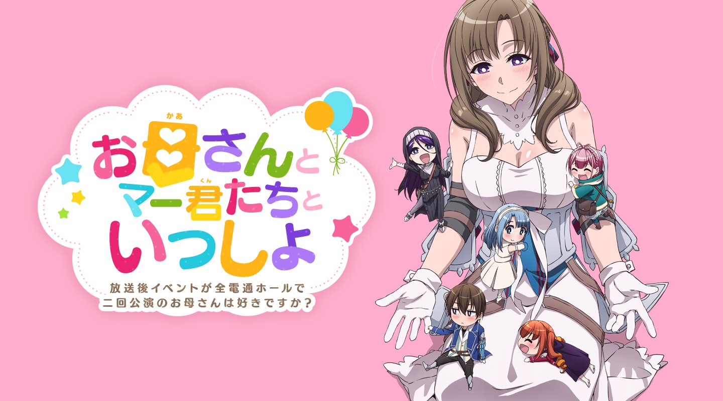 国产精品久久久久久久9999:最新全彩本子,国产精品的魅力，久久不衰的最新全彩本子