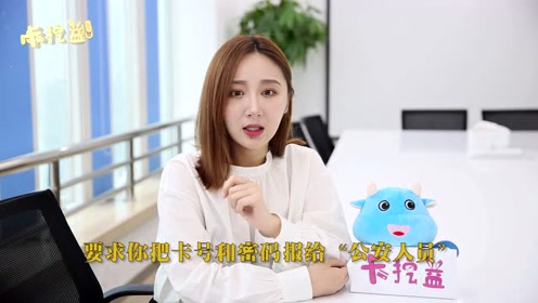 久久久精品人妻无码专区不卡:最新种子站,久久久精品人妻无码专区不卡，最新种子站的探索与体验