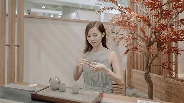 久久久精品人妻无码专区不卡:最新种子站,久久久精品人妻无码专区不卡,最新种子站的探索与体验 久久久精品人妻无码专区不卡:最新种子站,久久久精品人妻无码专区不卡,最新种子站的探索与体验