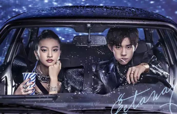 国产精品久久无码一区:黑道最新小说,探索国产黑道小说的魅力，最新一区无码精品与长久不衰的传奇故事