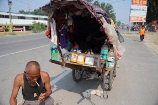 精品久久人妻AV中文字幕:最新升顶房车,精品久久人妻AV中文字幕，最新升顶房车的探索与赏析