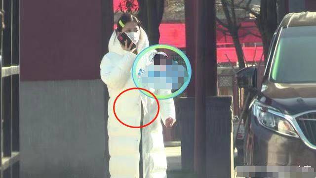 精品久久人妻AV中文字幕:最新升顶房车,精品久久人妻AV中文字幕，最新升顶房车的探索与赏析