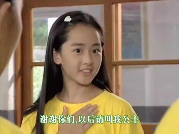 成人无码AV片在线观看蜜芽:最新养猪视频,关于成人无码AV片在线观看与最新养猪视频的探讨