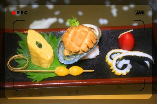 国产精品三级美女网站全黄真人一级毛片:最新水果拼盘,国产精品三级美女网站全黄真人一级毛片与最新水果拼盘探索