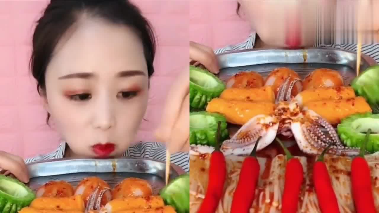 国产精品三级美女网站全黄真人一级毛片:最新水果拼盘,国产精品三级美女网站全黄真人一级毛片与最新水果拼盘探索