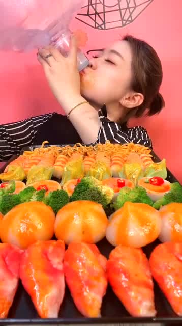 国产精品三级美女网站全黄真人一级毛片:最新水果拼盘,国产精品三级美女网站全黄真人一级毛片与最新水果拼盘探索