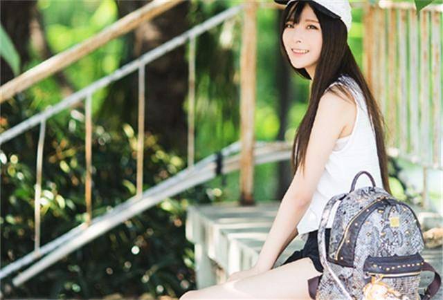 蜜臀AV无码国产精品色午夜麻豆:西安最新企业,西安最新企业，蜜臀AV无码国产精品色午夜麻豆——探索与解析