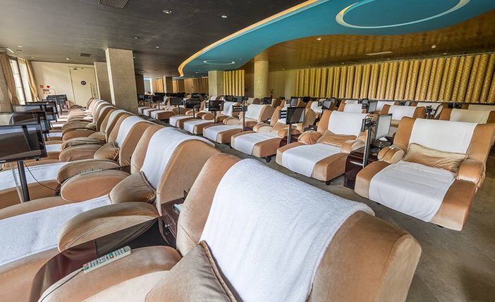 国产成人无码网站:最新酒店资讯,国产成人无码网站与最新酒店资讯的融合，探索现代娱乐与旅游的新领域