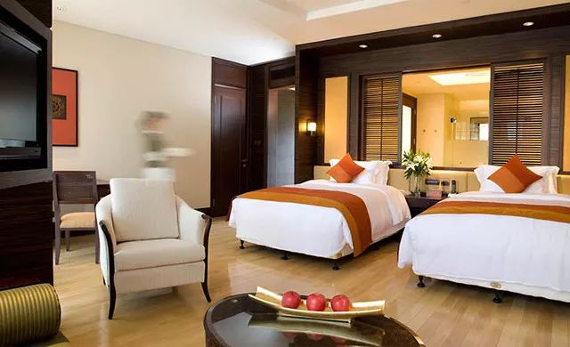 国产成人无码网站:最新酒店资讯,国产成人无码网站与最新酒店资讯的融合,探索现代娱乐与旅游的新领域 国产成人无码网站:最新酒店资讯,国产成人无码网站与最新酒店资讯的融合,探索现代娱乐与旅游的新领域