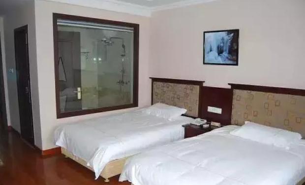 国产成人无码网站:最新酒店资讯,国产成人无码网站与最新酒店资讯的融合,探索现代娱乐与旅游的新领域 国产成人无码网站:最新酒店资讯,国产成人无码网站与最新酒店资讯的融合,探索现代娱乐与旅游的新领域