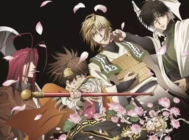 日本在线视频www色:最游记最新,日本在线视频www色，最游记最新动态